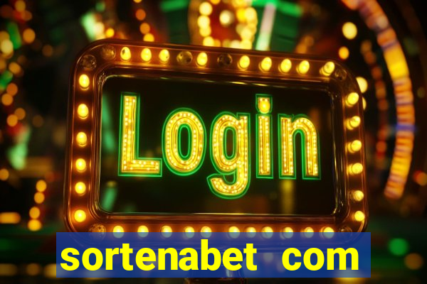 sortenabet com casino spribe aviator